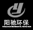 造紙機(jī)械設(shè)備